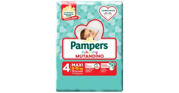 farmaciagaudiana1377705