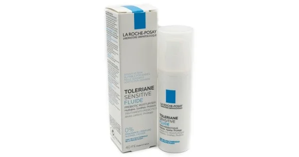 farmaciagaudiana1377791