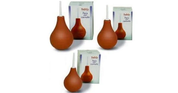 farmaciagaudiana1379286
