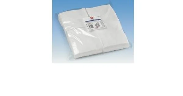 farmaciagaudiana1379394