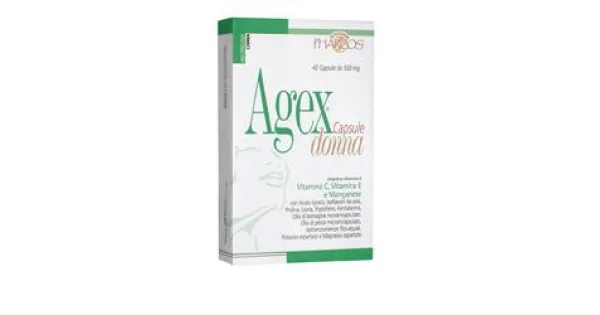 farmaciagaudiana1379510