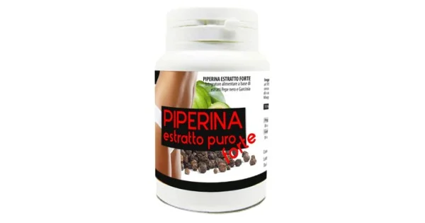 farmaciagaudiana1382544