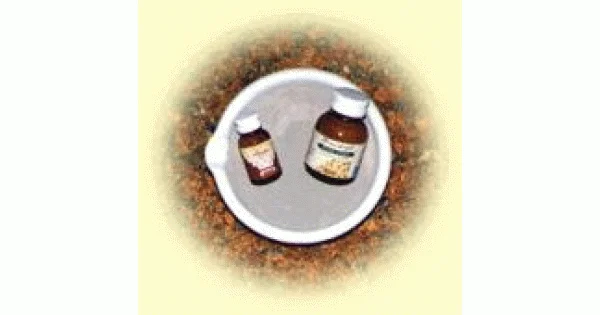 farmaciagaudiana1382748