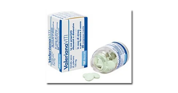 farmaciagaudiana1383687