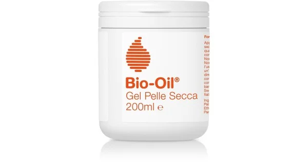 farmaciagaudiana1384877