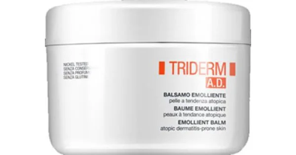 farmaciagaudiana1385022