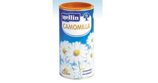 farmaciagaudiana1385632