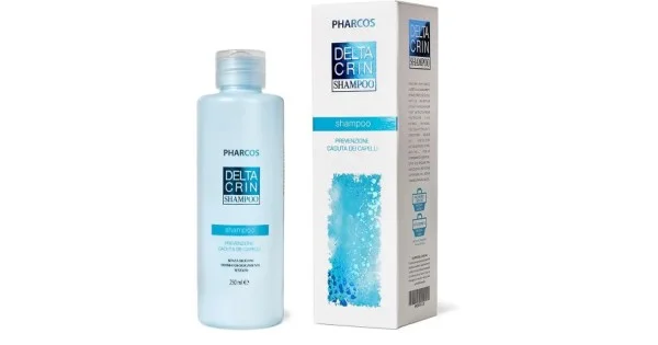 farmaciagaudiana1386804