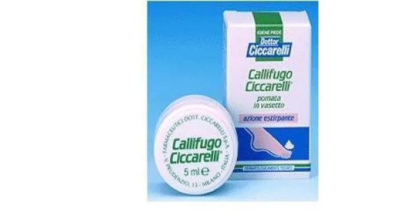 farmaciagaudiana1387312