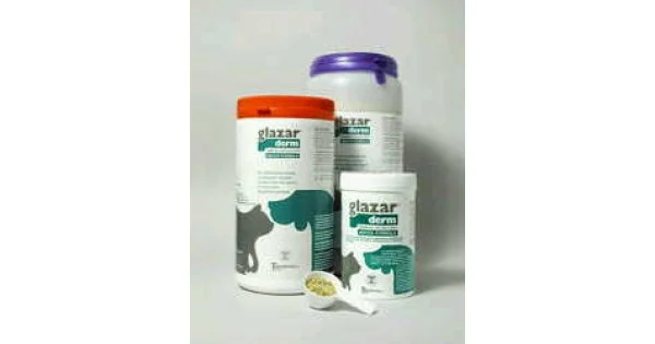 farmaciagaudiana1387689