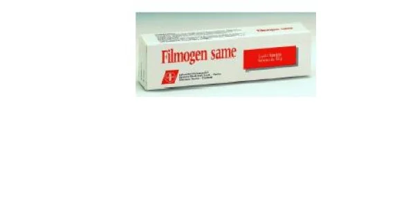farmaciagaudiana1388483