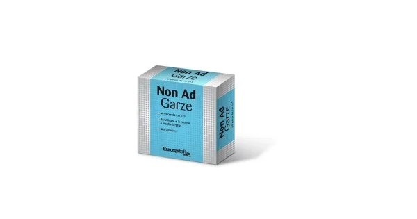 farmaciagaudiana1389074