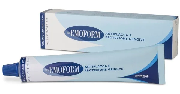 farmaciagaudiana1389533