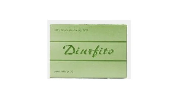 farmaciagaudiana1389607