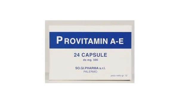 farmaciagaudiana1389669