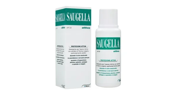 farmaciagaudiana1390522