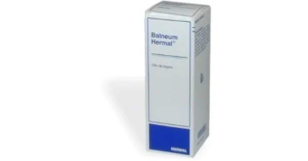 farmaciagaudiana1390630