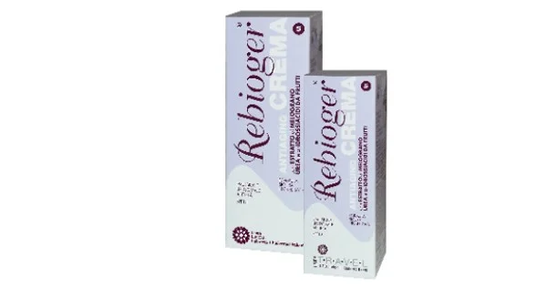 farmaciagaudiana1390978