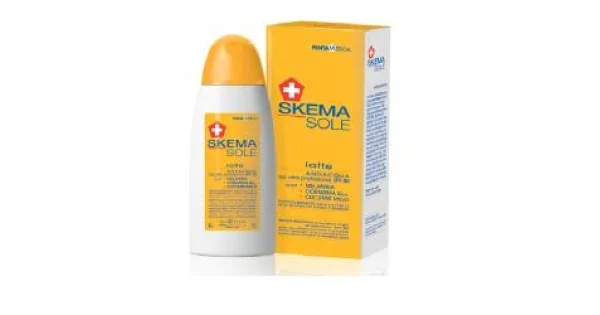 farmaciagaudiana1393317