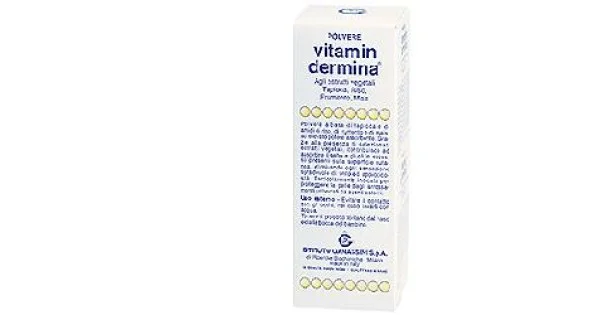 farmaciagaudiana1394000