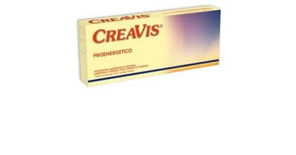 farmaciagaudiana1394257