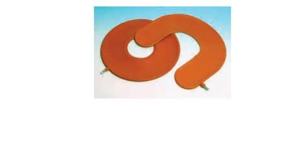 farmaciagaudiana1394302