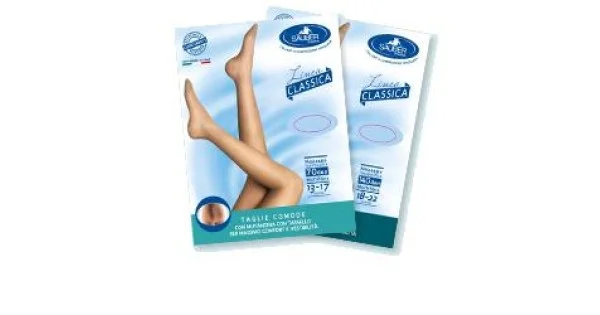 farmaciagaudiana1395572