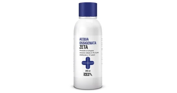 farmaciagaudiana1396047