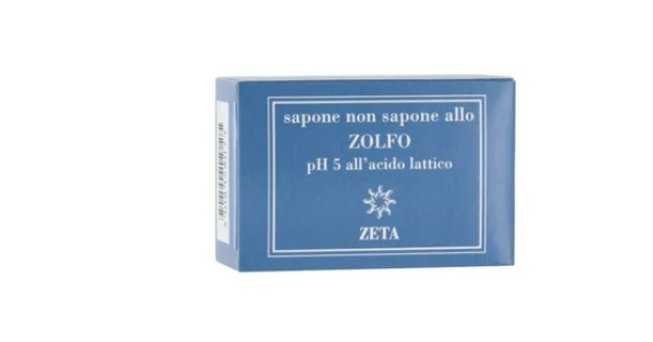 farmaciagaudiana1396229