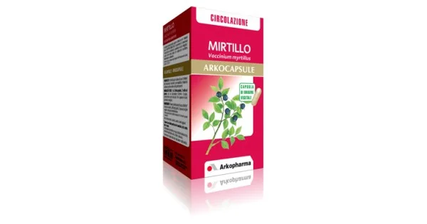 farmaciagaudiana1398346