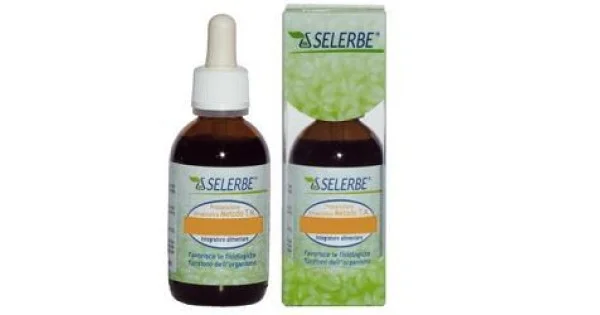 farmaciagaudiana1399295