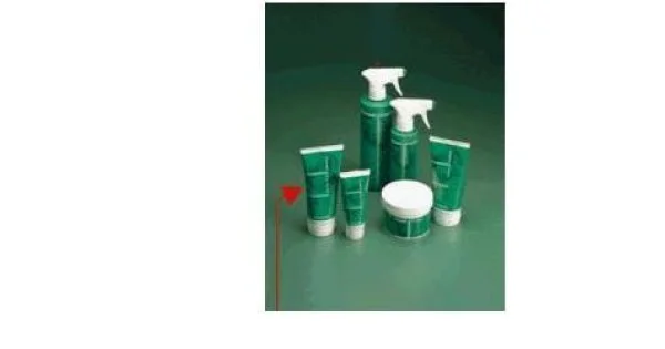 farmaciagaudiana1400310