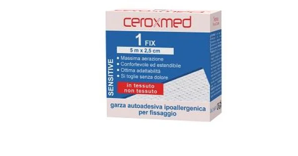 farmaciagaudiana1400396