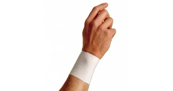 farmaciagaudiana1400620