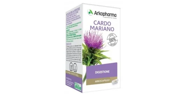 farmaciagaudiana1400725