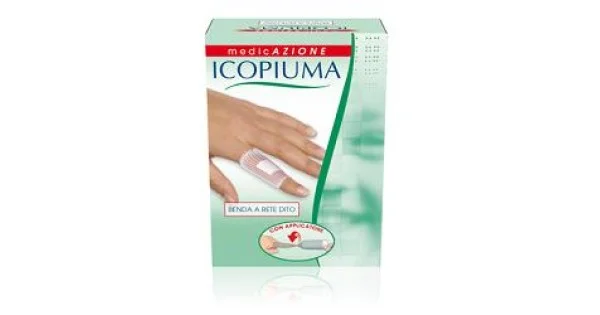 farmaciagaudiana1400804