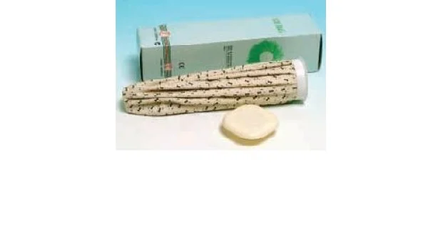 farmaciagaudiana1400852