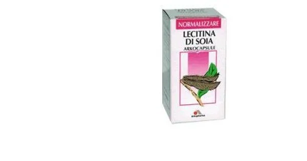 farmaciagaudiana1400999