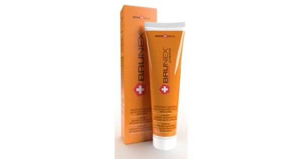 farmaciagaudiana1402449