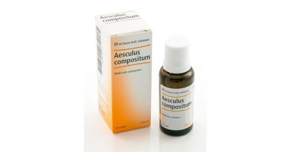 farmaciagaudiana1402848