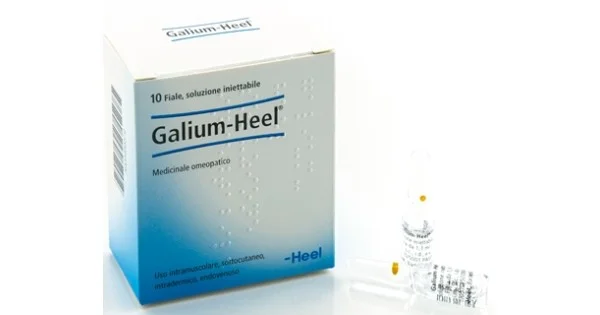 farmaciagaudiana1403139
