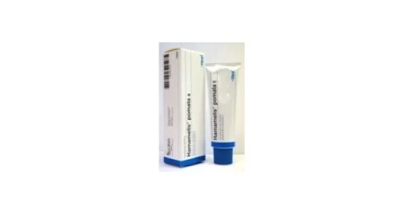 farmaciagaudiana1403225