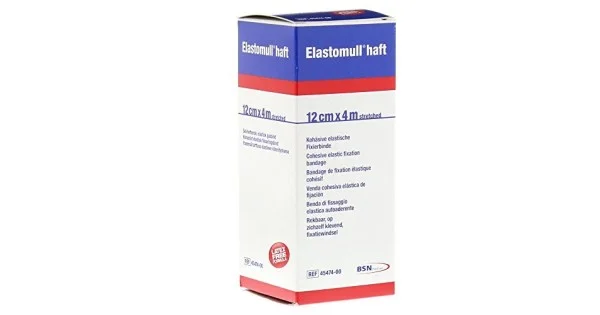 farmaciagaudiana1403710