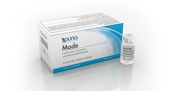 farmaciagaudiana1403874
