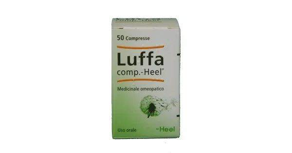 farmaciagaudiana1404541