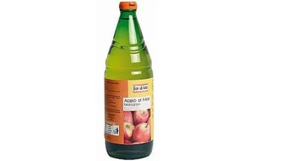 farmaciagaudiana1404984