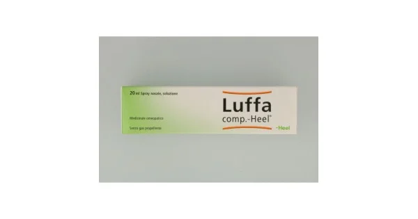 farmaciagaudiana1405236