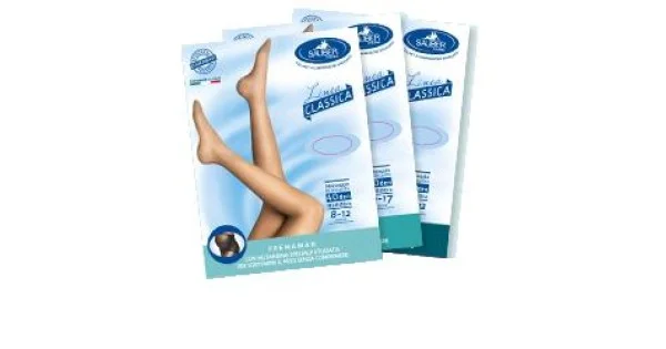 farmaciagaudiana1405301