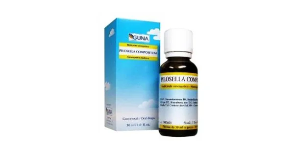 farmaciagaudiana1405350