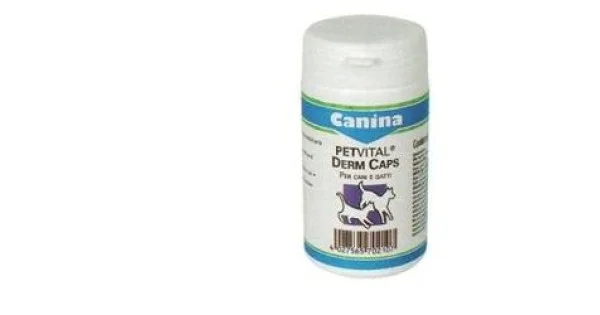 farmaciagaudiana1407291
